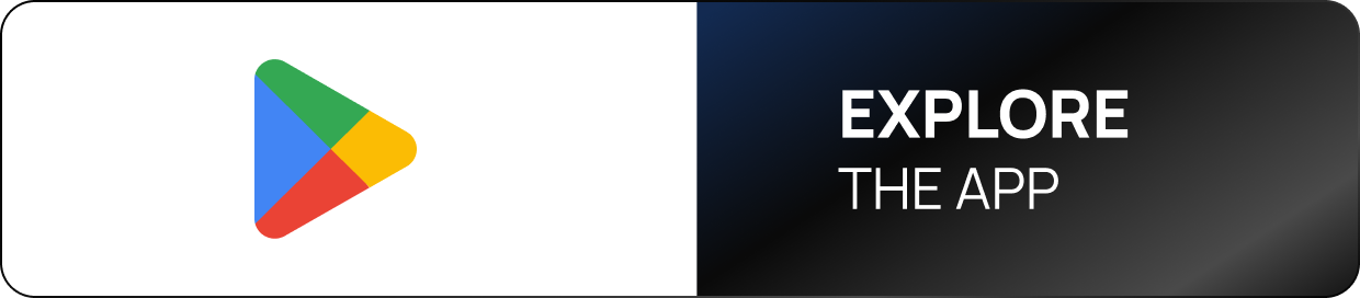 Pro AI - The Ultimate AI Assistant